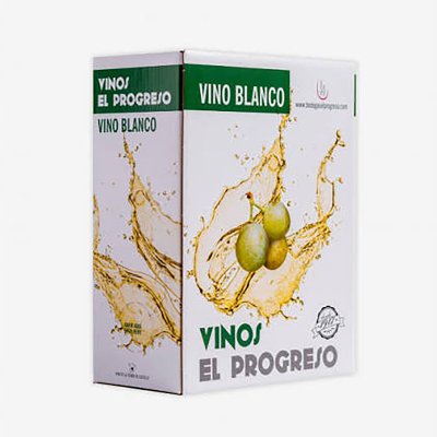 cooking white wine  12x750